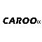 Guangzhou Caroo Crafts Products Factory Co.,Ltd