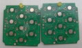 电路板PCB设计生产