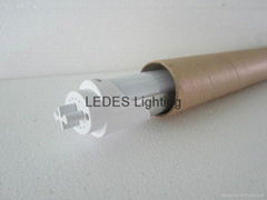 T8 LED Tube