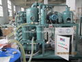 Sell Double-Stage Vacuum Insulation Oil