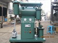 Highly Effective Insultaing Oil Purifier 4