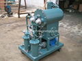 Highly Effective Insultaing Oil Purifier