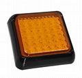 LED Indicator Light 1