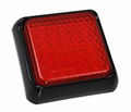 LED Stop Light