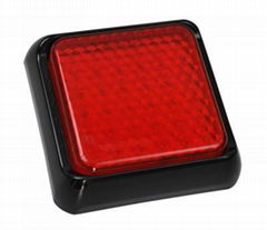 LED Stop Light