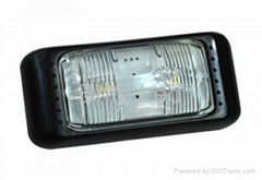 LED Marker Lights