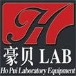 廣州豪貝實驗設備有限公司
