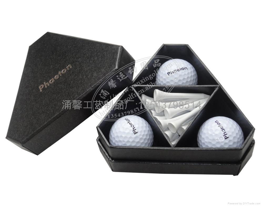 Playboy golf gift sets 5