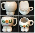 Golf scoring this gift set 4