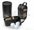 Golf gift box 4