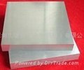 Cemented carbide(tungsten steel) standard plates 3