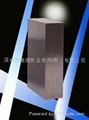 Cemented carbide(tungsten steel) standard plates 4