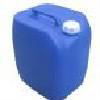 大量25升塑料桶25L塑料桶專業供應 2