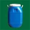 大量25升塑料桶25L塑料桶专业供应