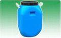 苗海涛供应10升到25升出口塑料桶 3