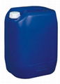 大量25升塑料桶25L塑料桶專業供應