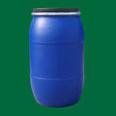 220升塑料桶供应20升25升30升原料桶