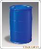 220升塑料桶供應20升25升30升原料桶
