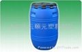 200升塑料桶供應高質量塑料桶