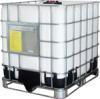 200升塑料桶供应高质量塑料桶