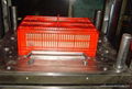 Crate box mold 3