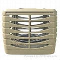 air conditioner mould 2