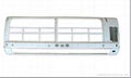 air conditioner mould 3