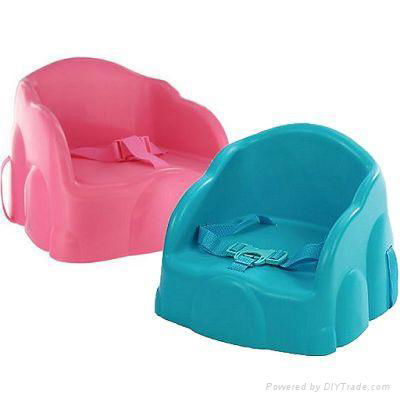 plastic  chair mold 5