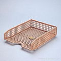 basket mould 1