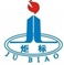 GuangZhou JuYi Steel Pipes Co., Ltd.