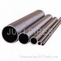  API standard ERW steel pipe 3