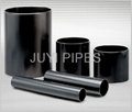 ERW Carbon Steel Pipe 1