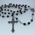 Rosary Chain