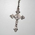 Rosary Chain 3