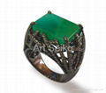 jade ring 1