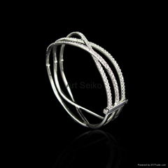 Fashion Bangle