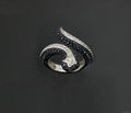 Snake Ring