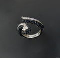 Snake Ring 2