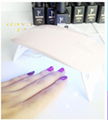 One step UV Gel polish 3