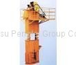 300-1000tpd Active Lime Rotary Kiln Production Line  4
