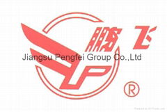 Jiangsu Pengfei Group Co.,Ltd 