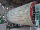 cement machinery   2