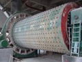 cement machinery   2