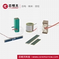 Piezo Ceramics 2