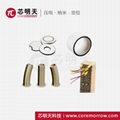 Piezo Ceramics 3