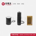 Piezo Ceramics 4