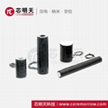 Piezo Ceramics 5