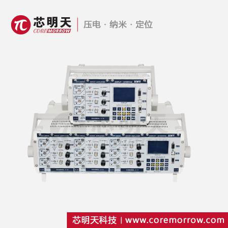  壓電陶瓷驅動電源