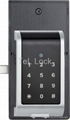 Touch Screen Digital Locker Lock