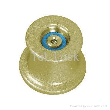 IB Cabinet Lock (3000BS) 2